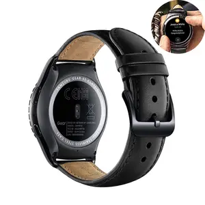 S2 square watch store