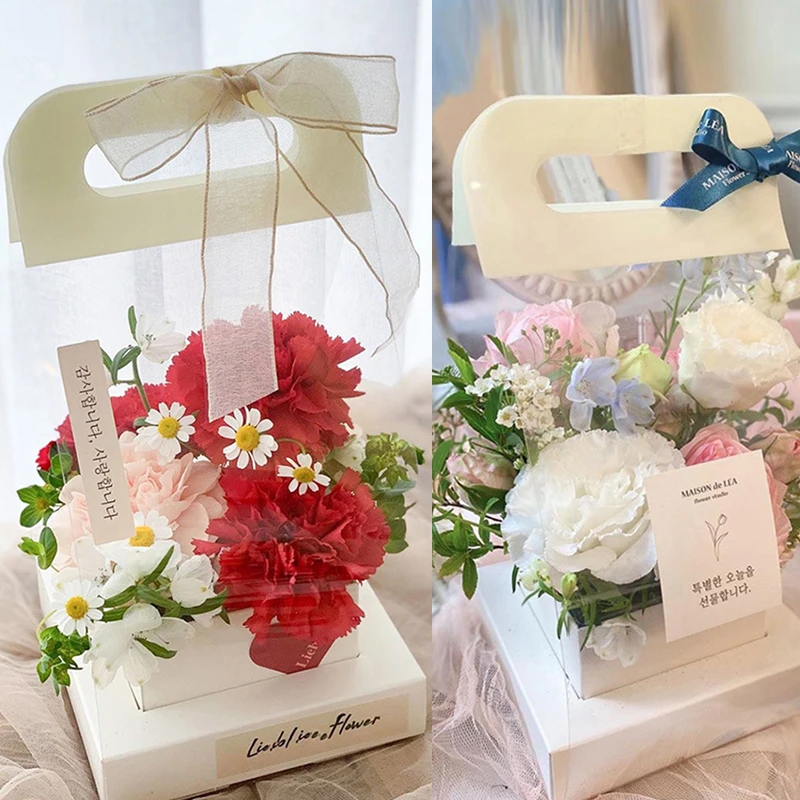 boite-a-fleurs-portable-en-pvc-vase-panoramique-transparent-emballage-de-plantes-cadeau-de-decoration-de-vacances-decor-de-fete-de-mariage