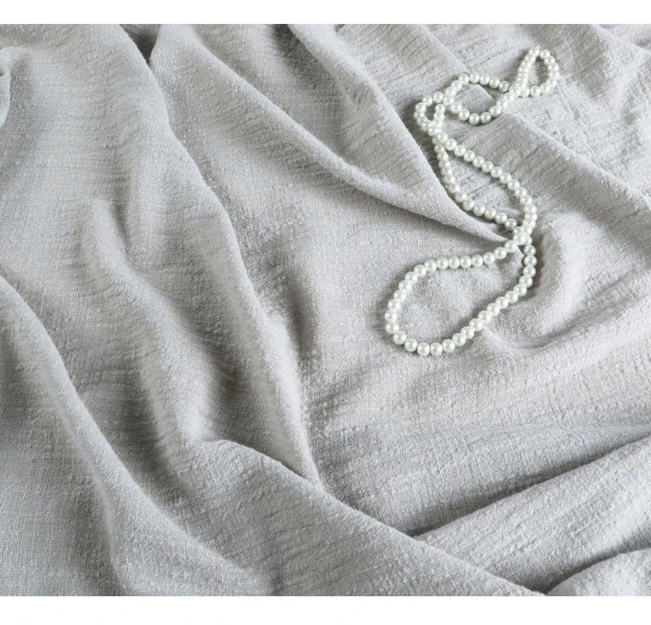 DIY Handmade Accessories Cotton Gauze Fabric,Personalize Wedding Decor Napkins Table Banners Home Decore Party Table Cloth
