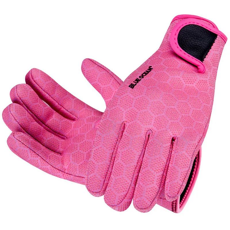 Thumbnail 3 - #70 Highest Rated Surfing Gloves to Buy in 2026