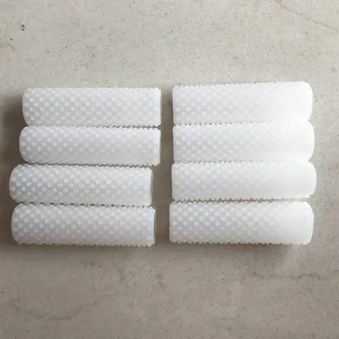 Long Sheath Touch Rack Tires Mervyns