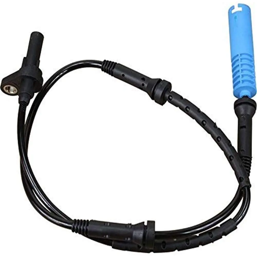 Brake Wheel Speed Sensor 34526761650 For BM E65 E66 E67 34526761650 34526771708 34526761800