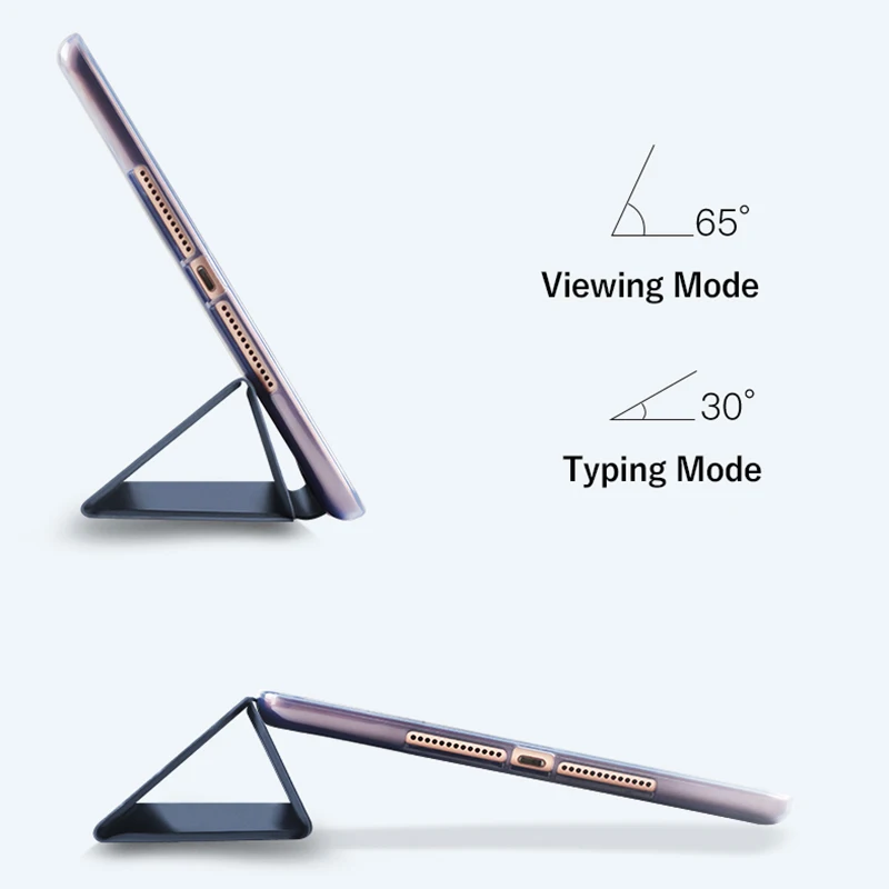 Tablet Abdeckung Für Xiaomi Mi Pad 5 11'' 2021 Leder Smart Folio Fall Für Mi Pad 5 pro pad5 11'' schutzhülle Fällen capa