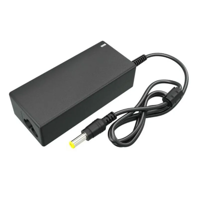 14V 3A 6.5x4.4mm 42W Laptop AC Power Adapter Charger for Samsung LCD Monitor A2514_DPN A3014 AD-3014B B3014NC SA300 SA330 SA350