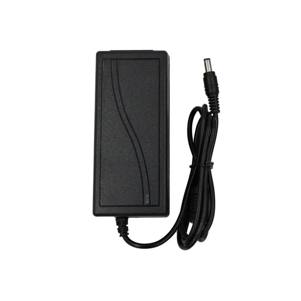 

AC/DC адаптер питания для Zebra ZD410 ZD420 P110i P120i ZXP1 ZXP3 20V
