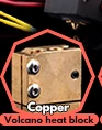 Trianglelab Filament-Endsensoren für 3D-Drucker – Materialerkennungsmodul für 1,75 mm Filament – Detail 8