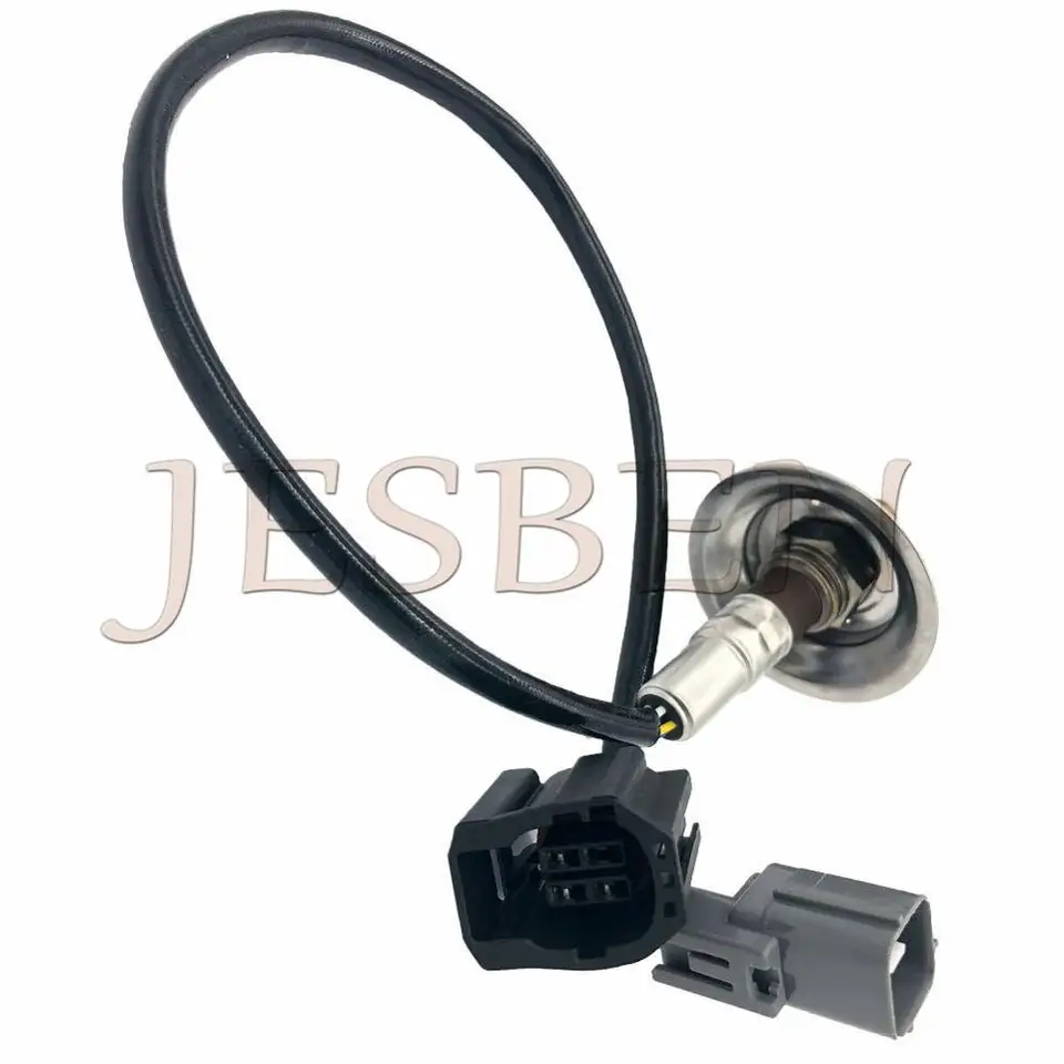L555-18-8G1 Lambda O2 Oxygen Sensor fit for Mazda CX-7 2.5L 2010