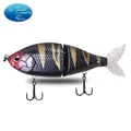 150mm 56g Color 021