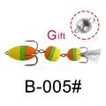 B-005