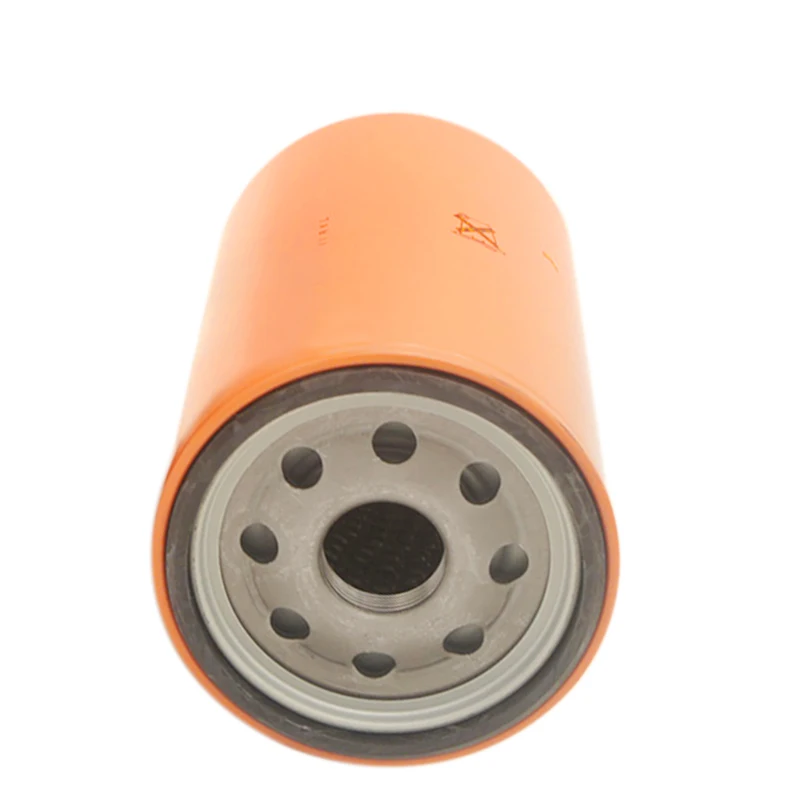 Brand New Oil Filter CV2473 Replacement Filter P551253 P559129 LF3356 For Automobile Parts image 3