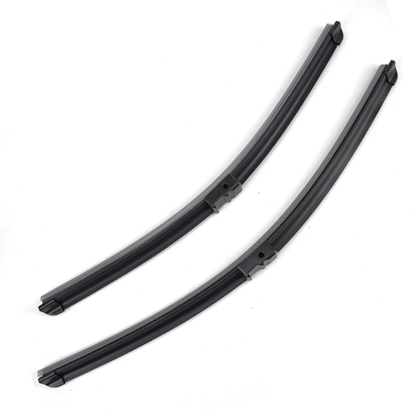 Misima Windshield Windscreen Wiper Blades For Opel Astra H MK4 2004-2009 Front Window Wiper Blade 2005 2006 2007 2008 22\