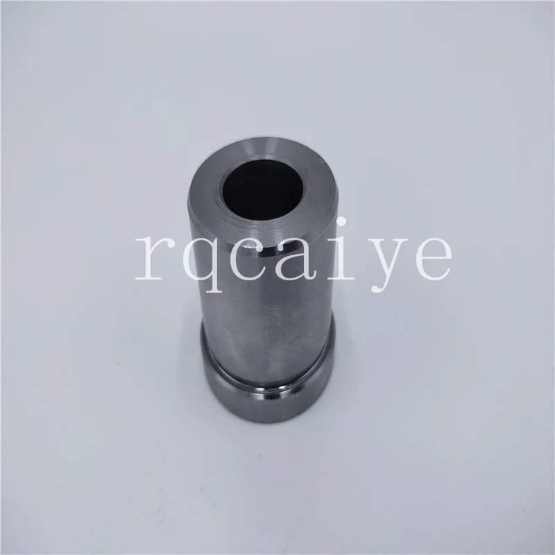 5 PSC High quality 71.030.278 Stainless steel water roller head for CD102 SM102 Offset Press Replacement Parts