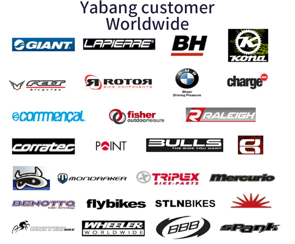 YBN Fahrradketten 8 9 10 11 12 Gang MTB Rennradkette 116/126 Glieder MTB Rennrad 8V 9V 10V 11V 12V Ketten für m7000 FORXT – Detail 3