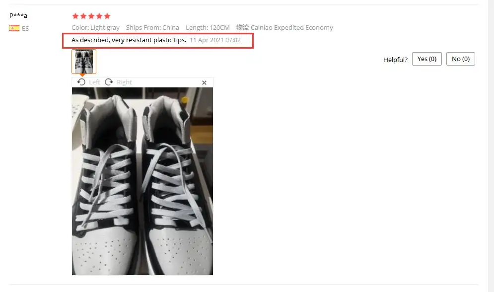 1Pair AF1/AJ Shoelaces for Sneakers Classic Flat Shoe Laces White Black Canvas Shoelace NAir Force Rope Sport Shoestrings