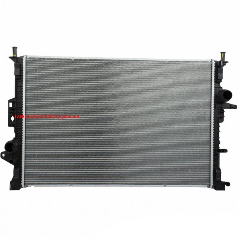 Radiator Fit Ford Escape 2013-2016 CV6Z8005B