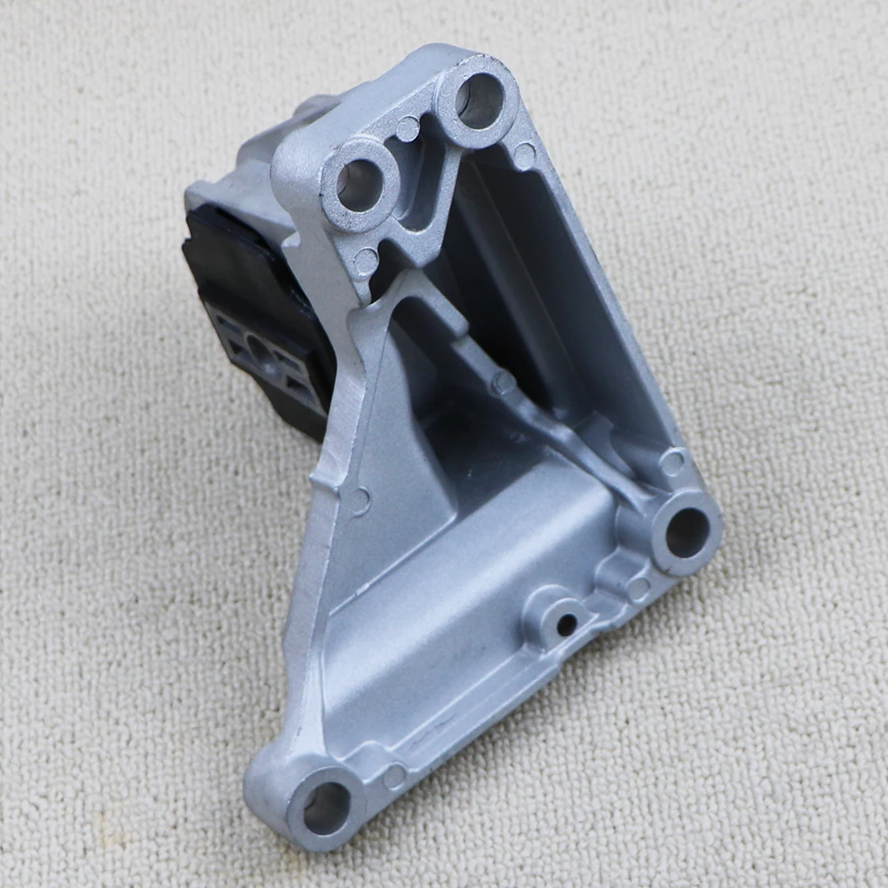 30680770 For VOLVO S60 S70 S80 V70 C70 XC90 XC70 CAR UPPER ENGINE MOTOR TORQUE ROD MOUNT STABILIZER Front Upper 30680770 9180994