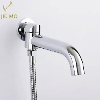 12 best sales Messinghahn - №11