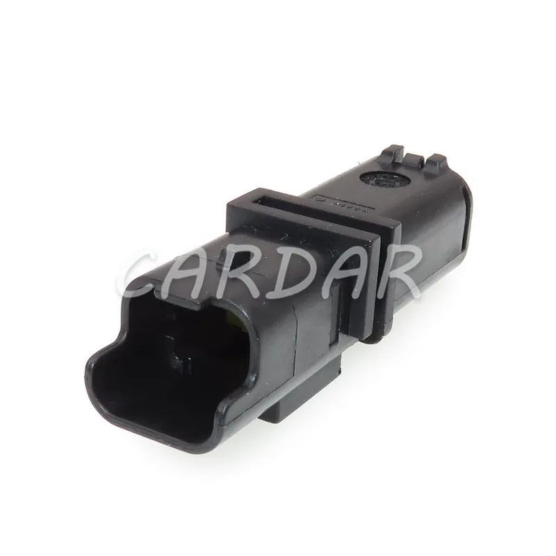 2 Pin 211PC022S0049 211PL022S0049 Automotive Connector Lamphold Light Socket For For Sicma FCI CON-391 Turn Signal Plug