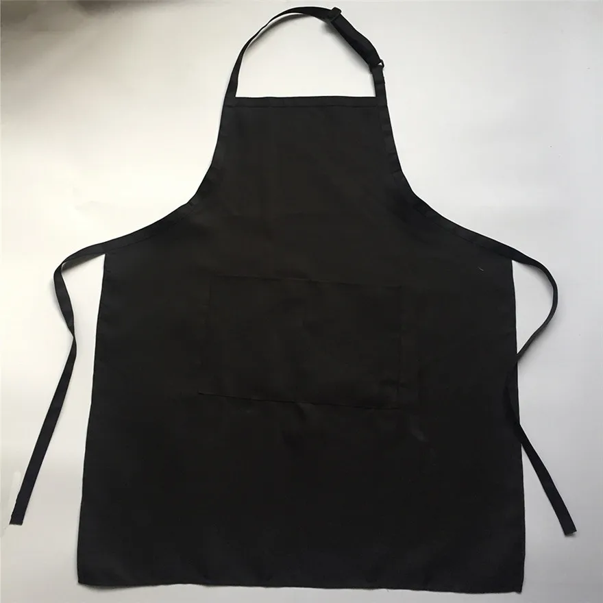 Personalized Grill Master Apron, Custom Cooking Baking Apron, Gifts For Him For Dad For Husband Mens Apron Gift Idea