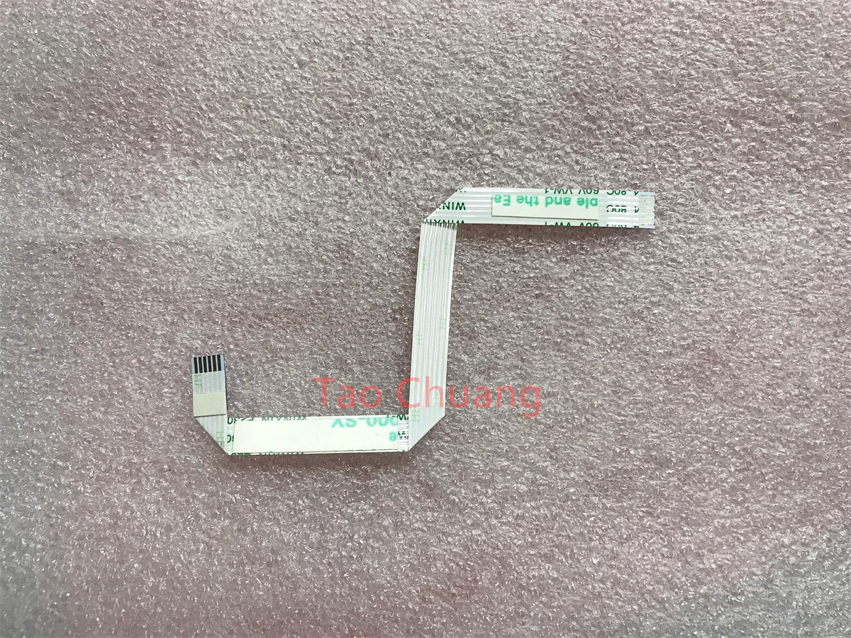 FOR HP ENVY M6 M6-K 6-K010dx M6-K000 Touchpad cable VGU11 NBX0001GB00