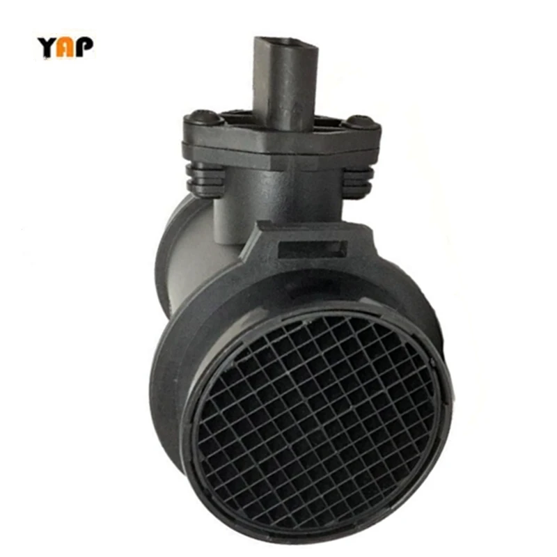 

NEW FLOW METER SENSOR FOR BMW 3Series 318i Z3 E36 E46 1.9L 0280217124 13621433565 1998-2002