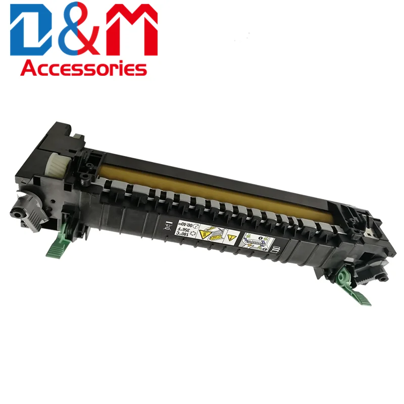 Fuser Assembly 115R00119 110V 220V For Xerox VersaLink B400 B405 Heat Fusing Unit Assy