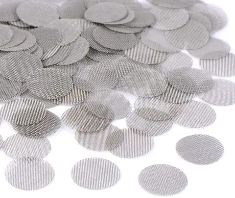 top 8 best sales स्टोर्ज़ और बिकेल - №1