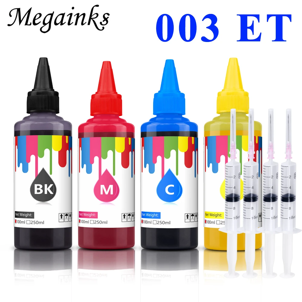 100Ml X4Pc Sublimat… - image