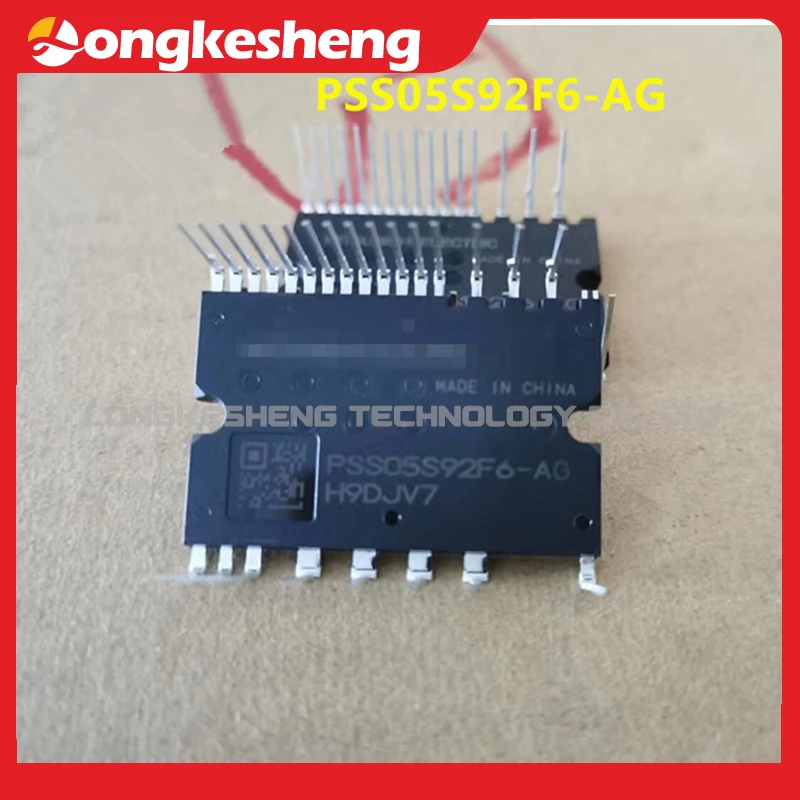 PSS15S92F6-AG PSS10S92F6-AG PSS05S92F6-AG PSS20S92F6-AG PSS30S92F6-AG  PSS35S92F6-AG Free Shipping  NEW Original Module