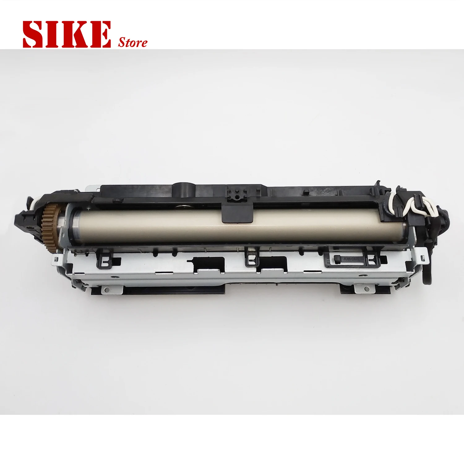 Fuser Unit Assy For Samsung M2875FD M2876HN M2885FW M2875 M2876 M2885 2875 2876 2885 Fuser Assembly JC91-01034A JC91-01034B