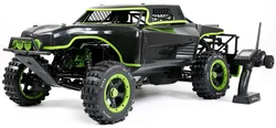 1/5 Rc Car ROFUN Racing 2.4G pilot radiowy i 36CC mocny silnik 2T z gaźnikiem Walbro NGK świeca zapłonowa do Baja 5T