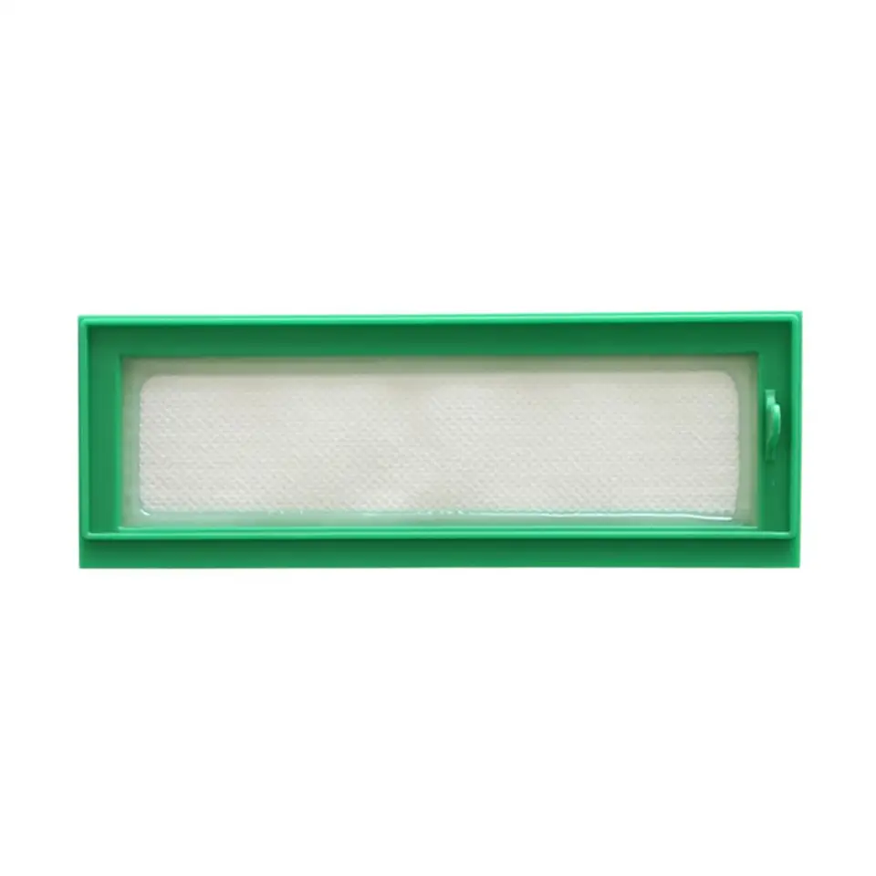 Fit For Vorwerk VR200 / VR300 Vacuum Cleaner Replacement Spare