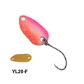 YL20 E