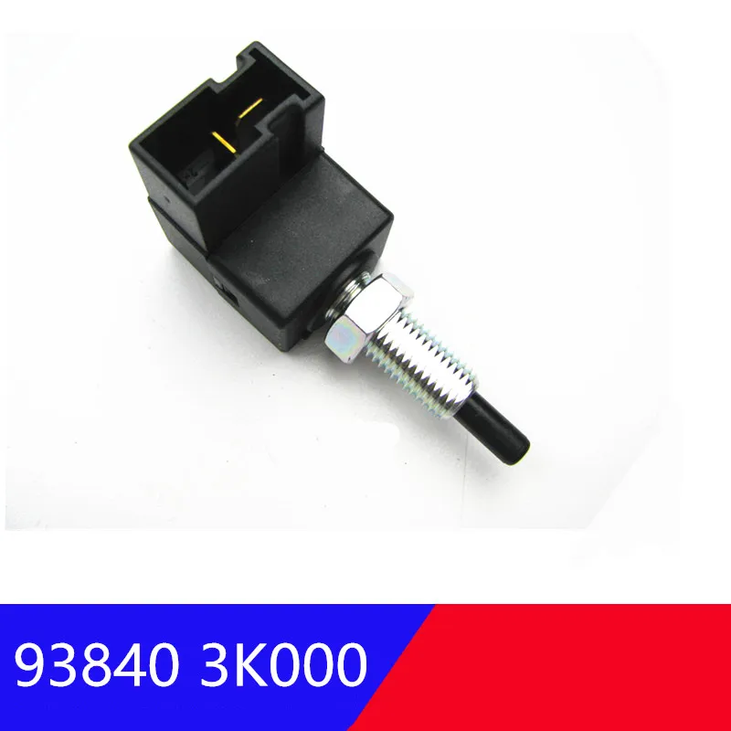 93840-3K000 New Genuine Clutch Position Switch for hyundai for kia 938403K000