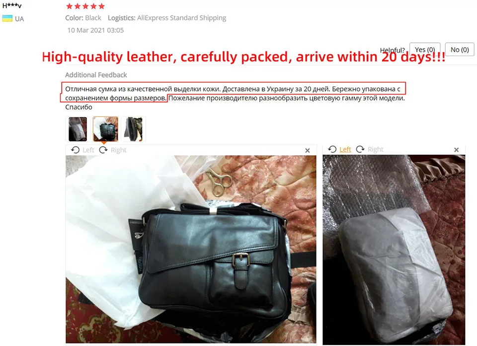 Casual Männer Umhängetasche Aus Echtem Leder Mode Schulter Tasche Hohe Qualität Leder Original Messenger Für 10,5 Zoll iPad NUPUGOO – Detail 27