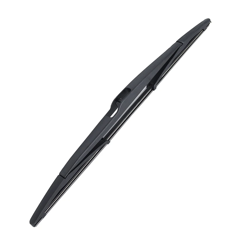 Erick\'s Wiper 14\