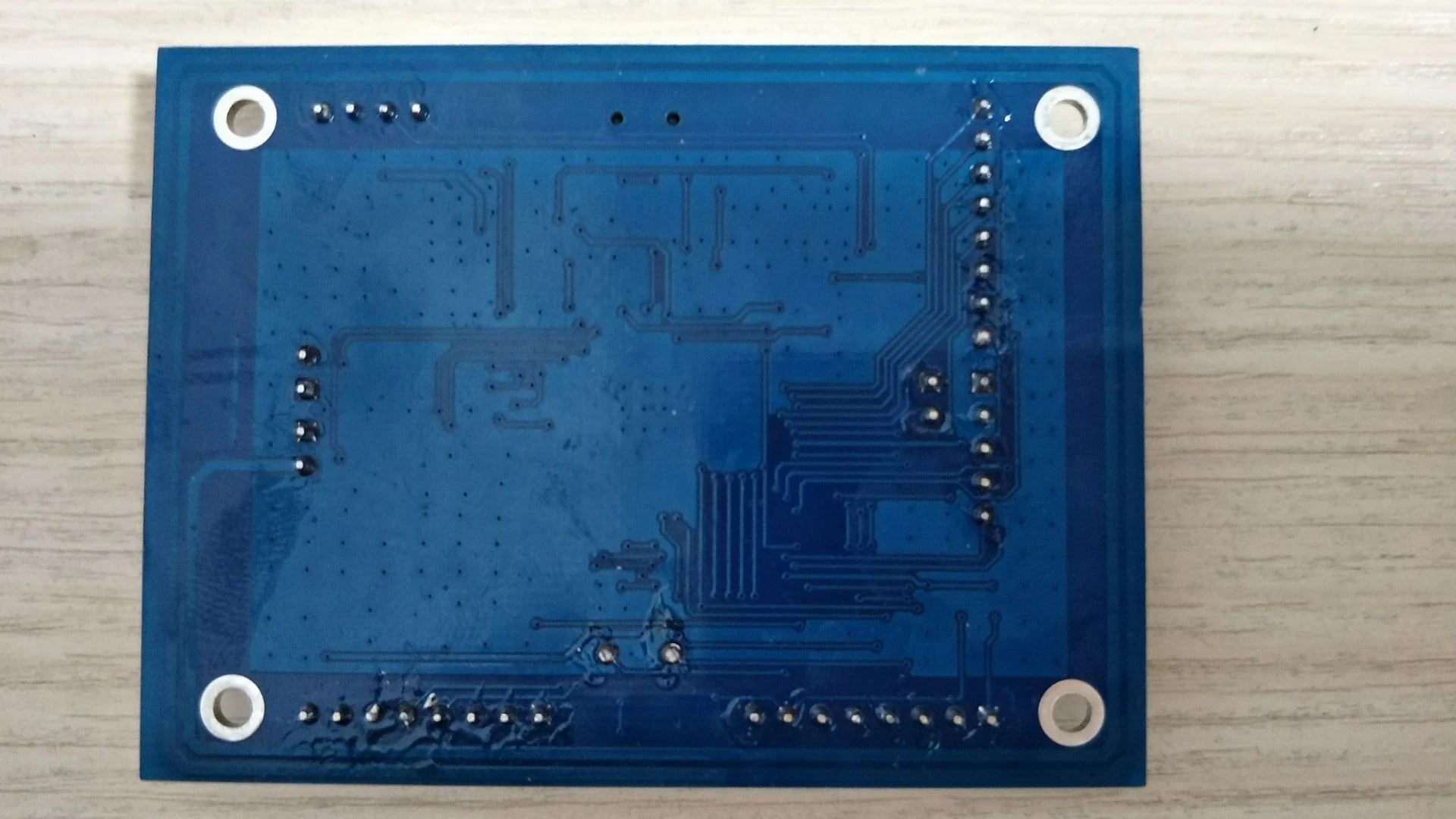 Imagem -02 - Placa de Desenvolvimento Pn7462 Rfid Nfc