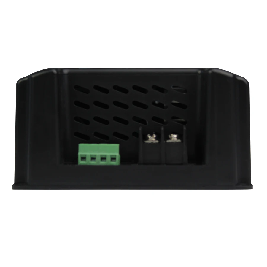 Программируемый цифровой модуль постоянного тока DPH8920, беспроводной Регулируемый регулятор напряжения, понижающий модуль 485