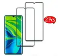 2pcs