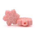 cuarzo rosa