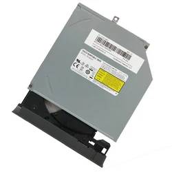 New original Ultra Slim 9.0mm DVDRW DVD/RW Drive For lenovo ideapad 320 V320 320-14IAP 320-15IKB 320-17IKB V320-17IKB