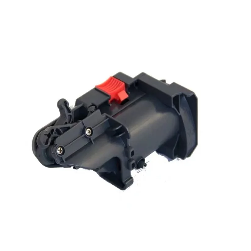 DeLonghi Brewing Unit / Extractor ECAM / ETAM series / ESAM/EAM series Coffee Machine Extractor Parts/ Accessories