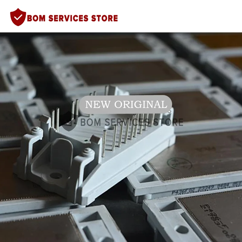 P363F03 P363F02 P363F01 P363F04 P363F05 P363F06 P363F07 P363F08 modul baru pengiriman REE