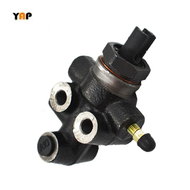 Brake Load Sensing Proportioning Valve Fit For TOYOTA Liteace Van Wagon 47910-27081 4791027081 1986-1992