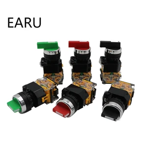 12 Hauptverkaufskey 10 Positionen - №2