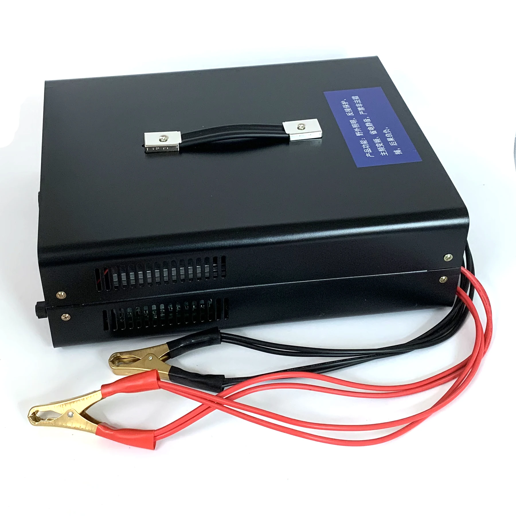 High quality Nano Biosensor Sine Wave 12V Battery 18000VA Inverter High Power Head 5000W Electronic Transformer Kit