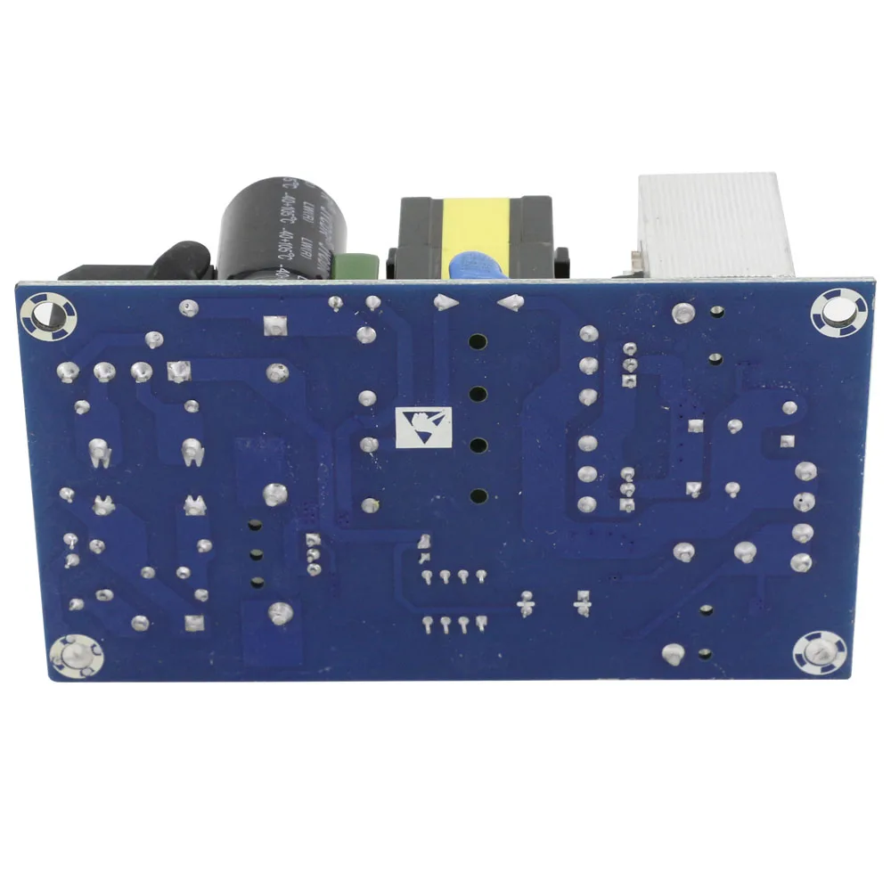 High-power Industrial Power Module Bare Board 24V6A 150W Switching Power Supply Board DC Power Module 24V6A WX-DC2416