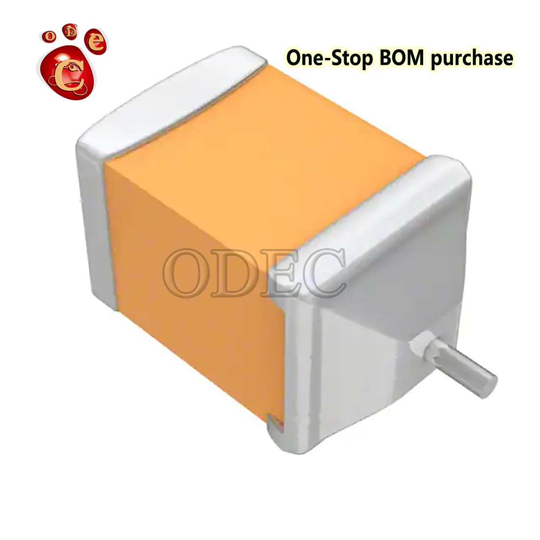 

0805 2012 F951C106MPAAQ2 10 мкФ 20% 16V ,F950J336MPAAQ2 33 мкФ ± 20% 6,3 V Танталовые Конденсаторы специальное предложение