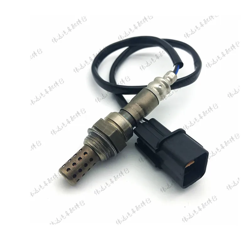 For 1998-2012 MITSUBISHI Eclipse 2.4L 3.0L 3.8L Oxygen Sensor GL-24738 MD342694 MD357285 MD420631 MR420631 234-4738