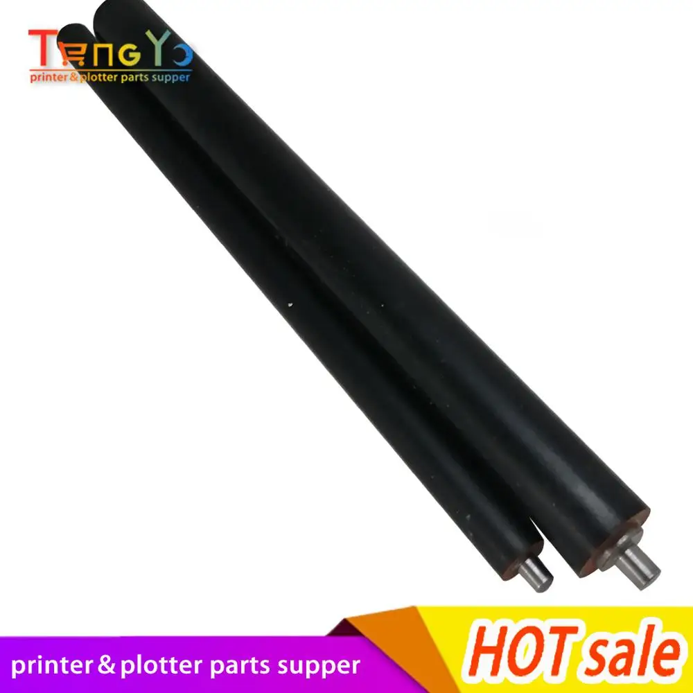 

ORIGINAL NEW JC66-01079A JC66-01663A JC66-01664A Pressure Roller for Samsung SCX5739 ML3310 3312 3710 3712 for Xerox Phaser 3250